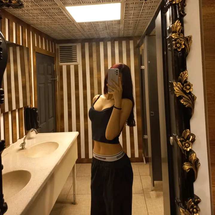 @feurigesrot TikTok