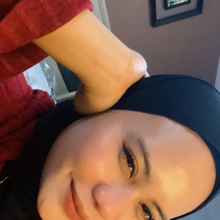 @feyr.4 TikTok
