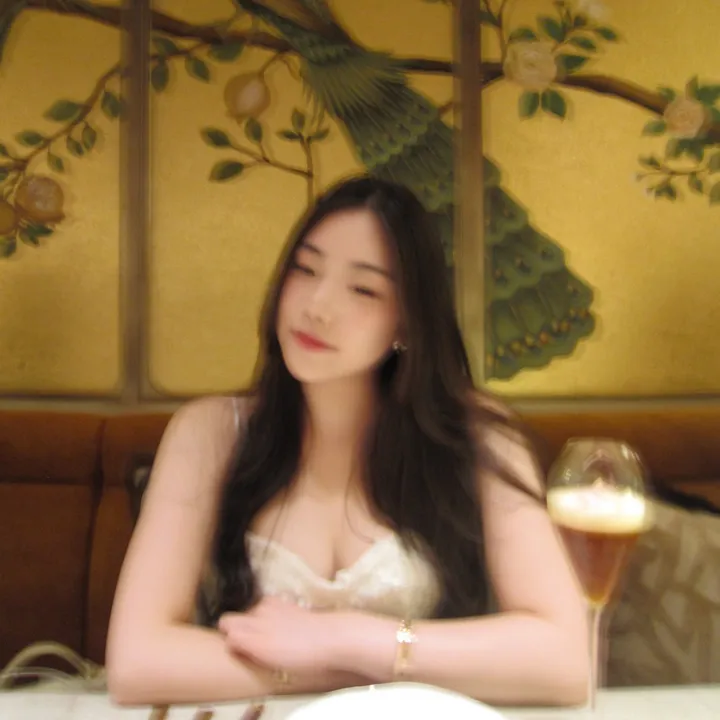 @ffewpepp TikTok