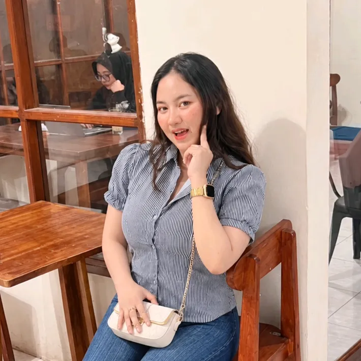 @ffriskantlia TikTok