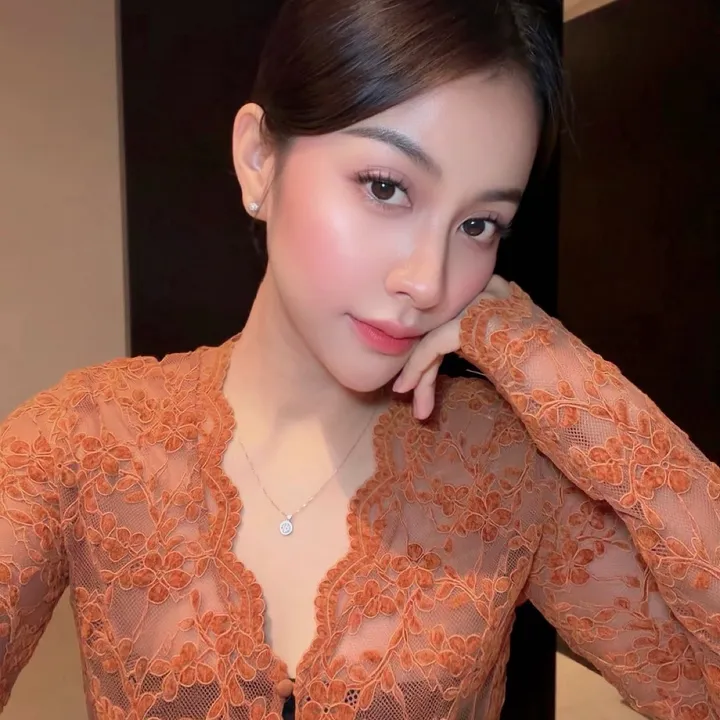 @fidyanay TikTok