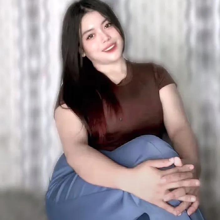 @fika62082 TikTok