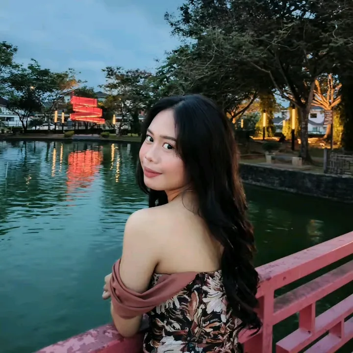 @fio6._ TikTok