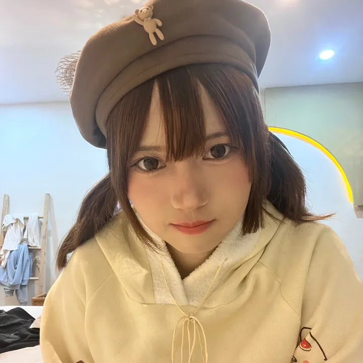 @fionaclarissa660 TikTok