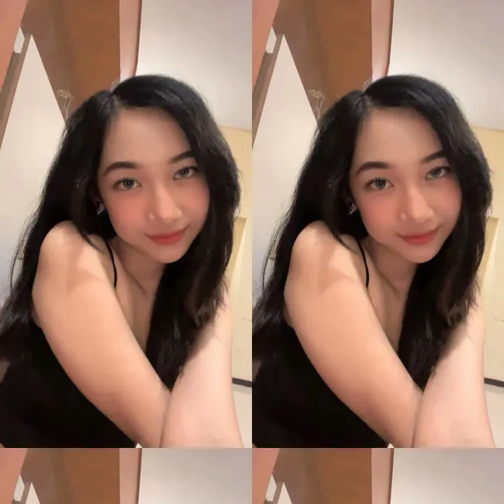 @fiorentinarp TikTok