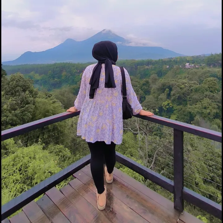 @firda_rhm4 TikTok