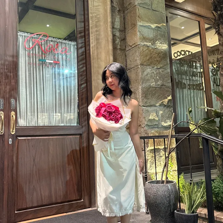 @fishewww TikTok