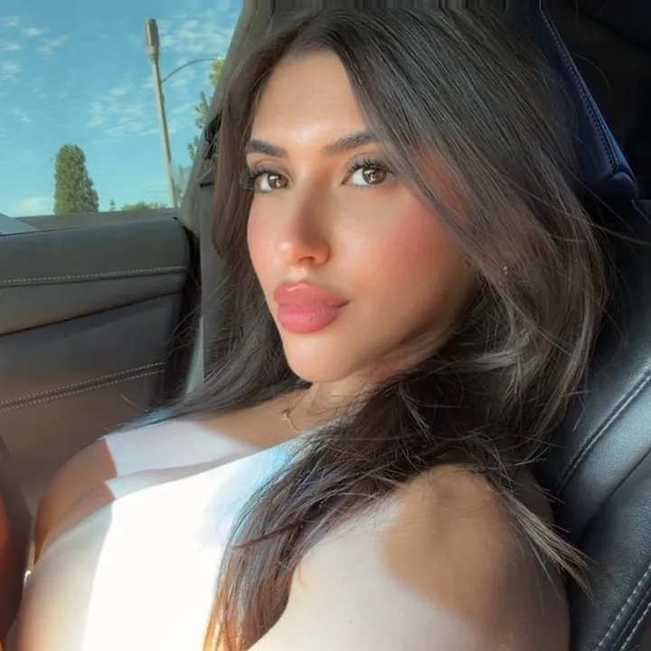 @fitwitsoff TikTok