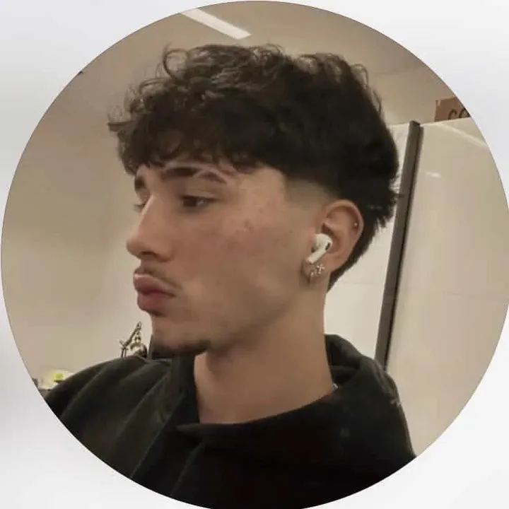 @flaangiu TikTok
