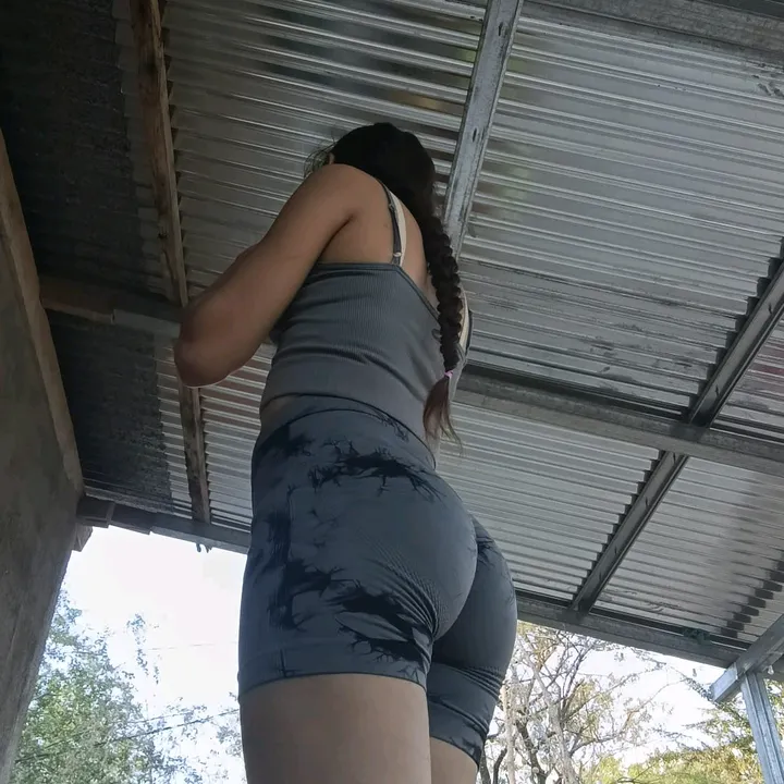 @flakita.martinez68 TikTok