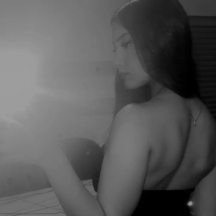 @fleuury_ TikTok