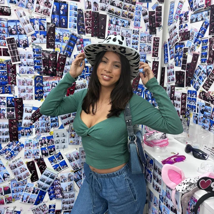 @flexi.stephi TikTok