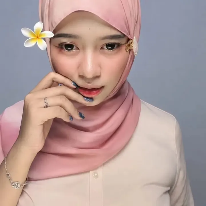 @florenciaa720 TikTok