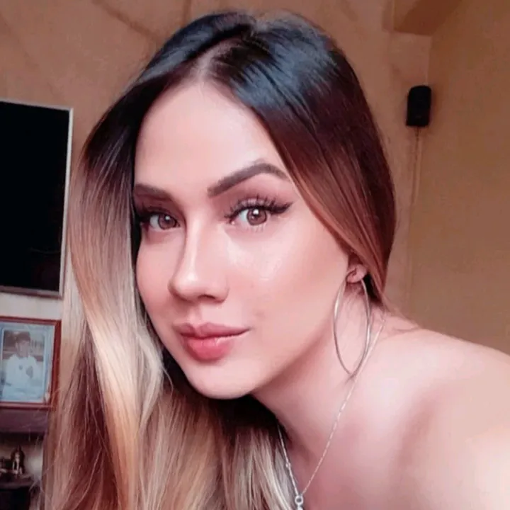 @florez_florez_florez9292 TikTok