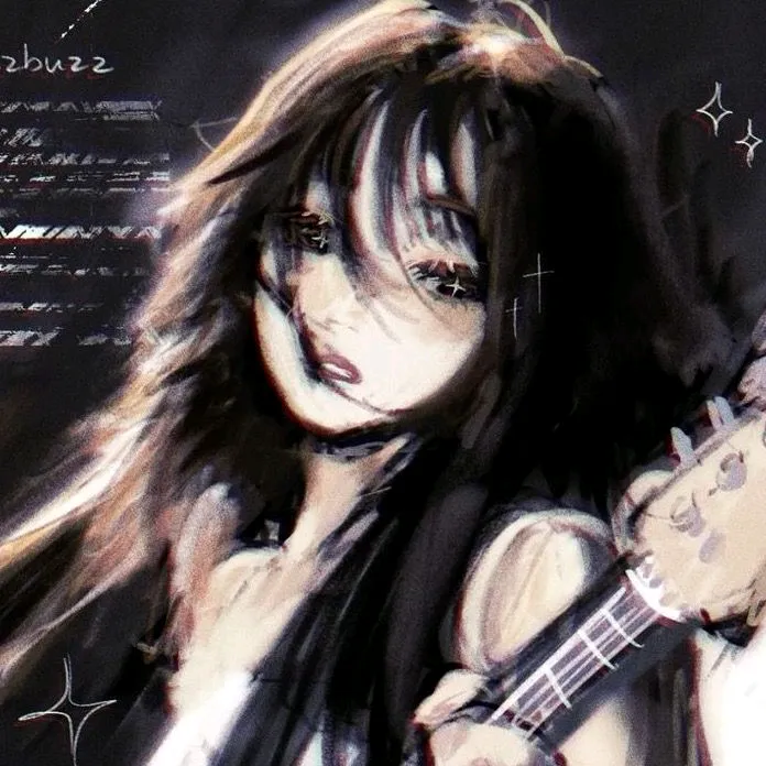 @flori9478 TikTok