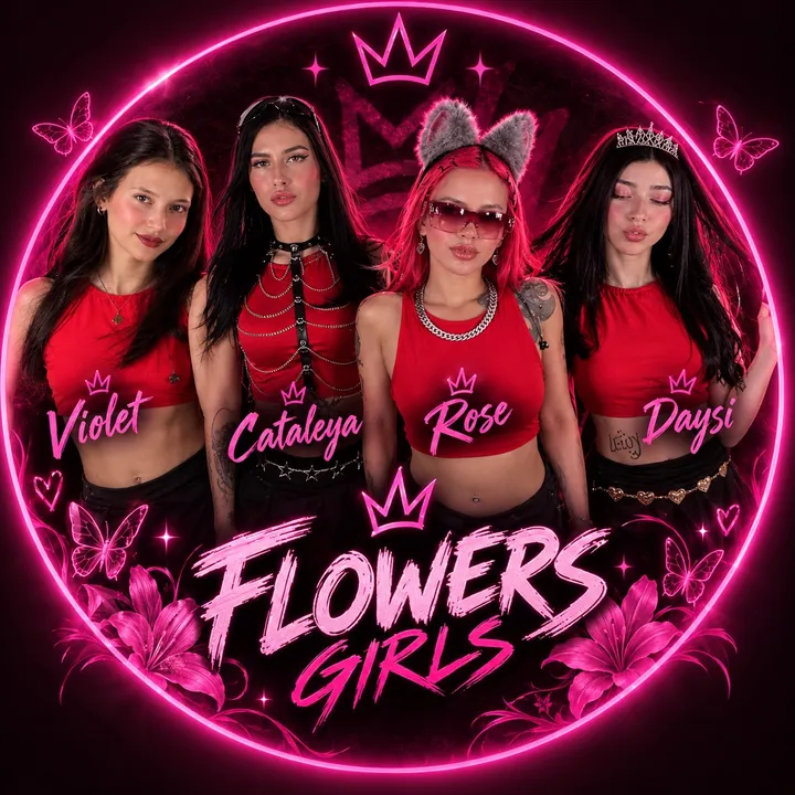 @flowersgirl346 TikTok