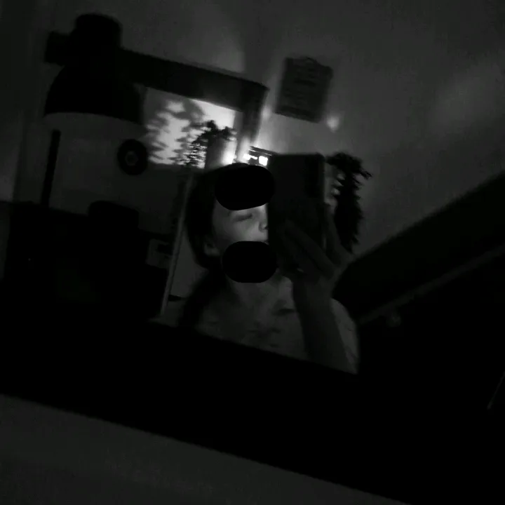 @flowertwinsxx TikTok