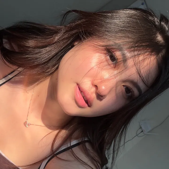 @fluffyaa_ TikTok