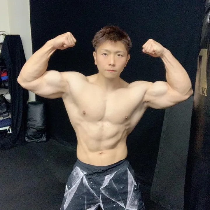 @fmc.kuni TikTok