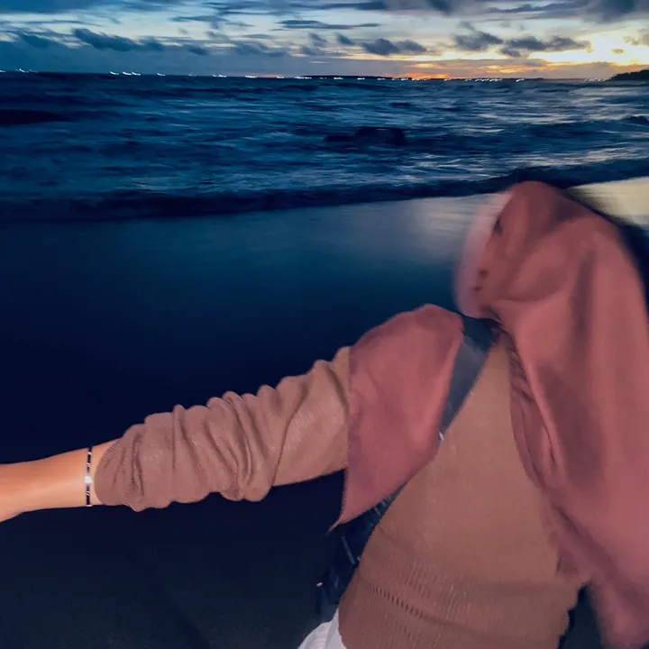 @fmhdyf TikTok
