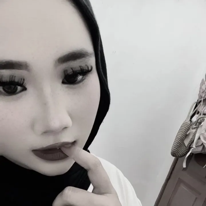 @fnwirdaa TikTok
