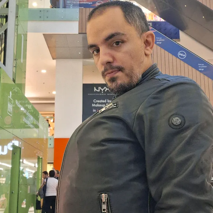 @foivostsax92official TikTok