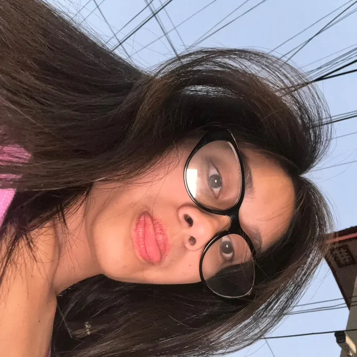 @fokeshaaa TikTok