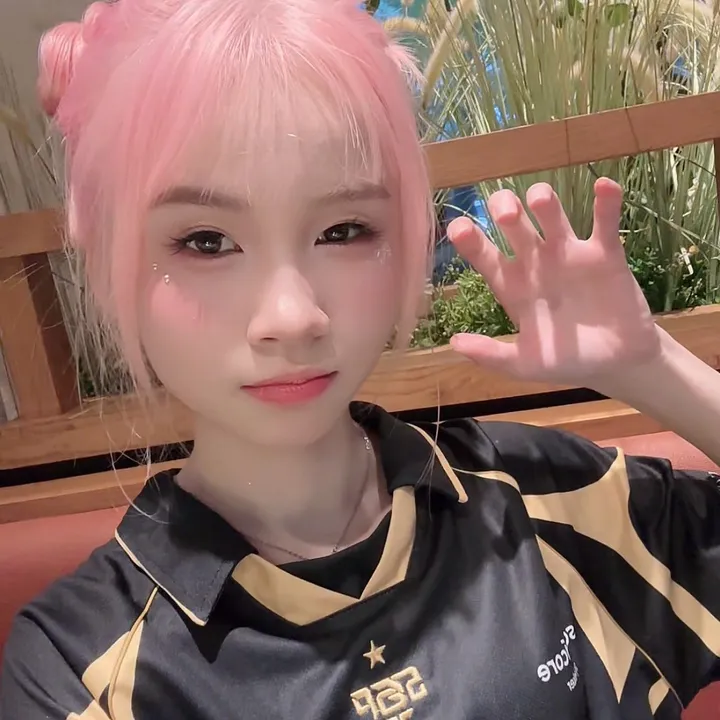 @fpt_lachq TikTok