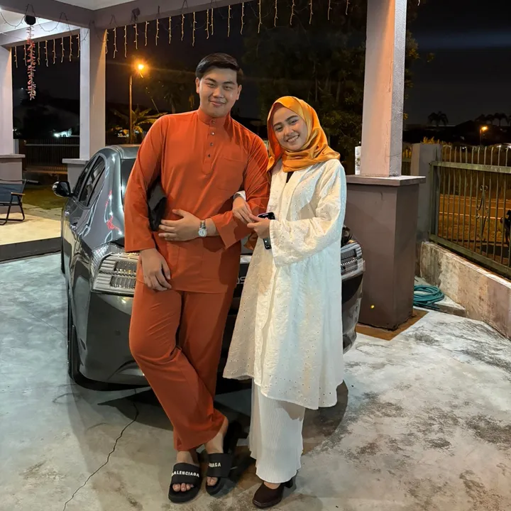 @fqahdee TikTok