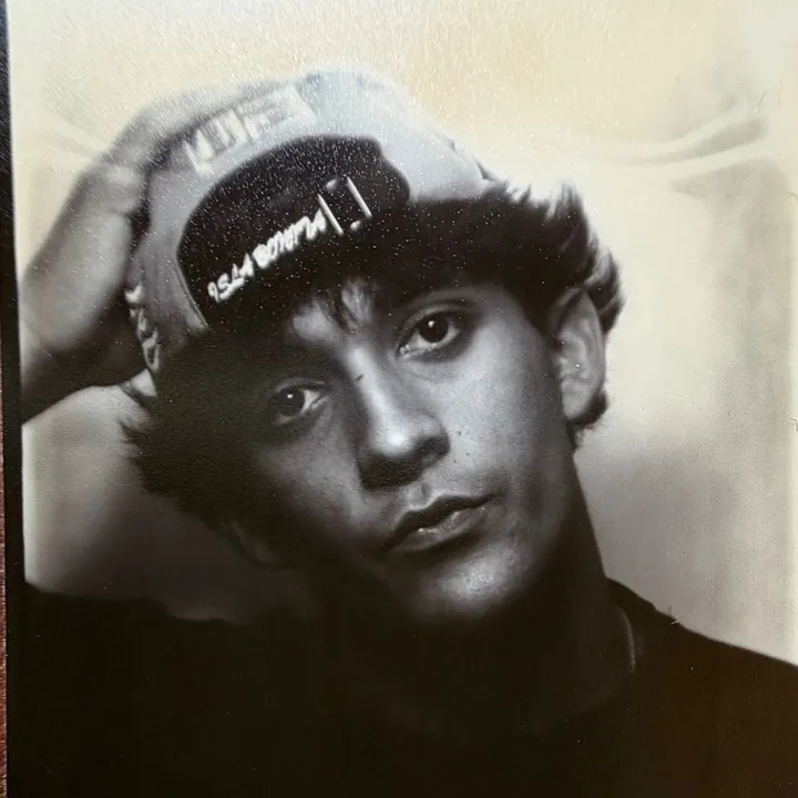 @fraanbnz_ TikTok