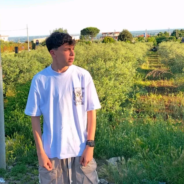 @francescofood45 TikTok