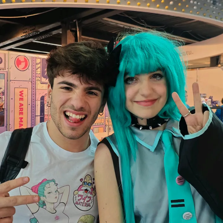 @francescoudella_ TikTok