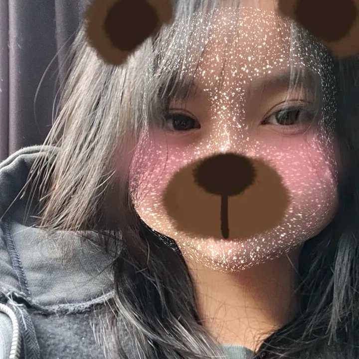 @frederica.aura.va TikTok