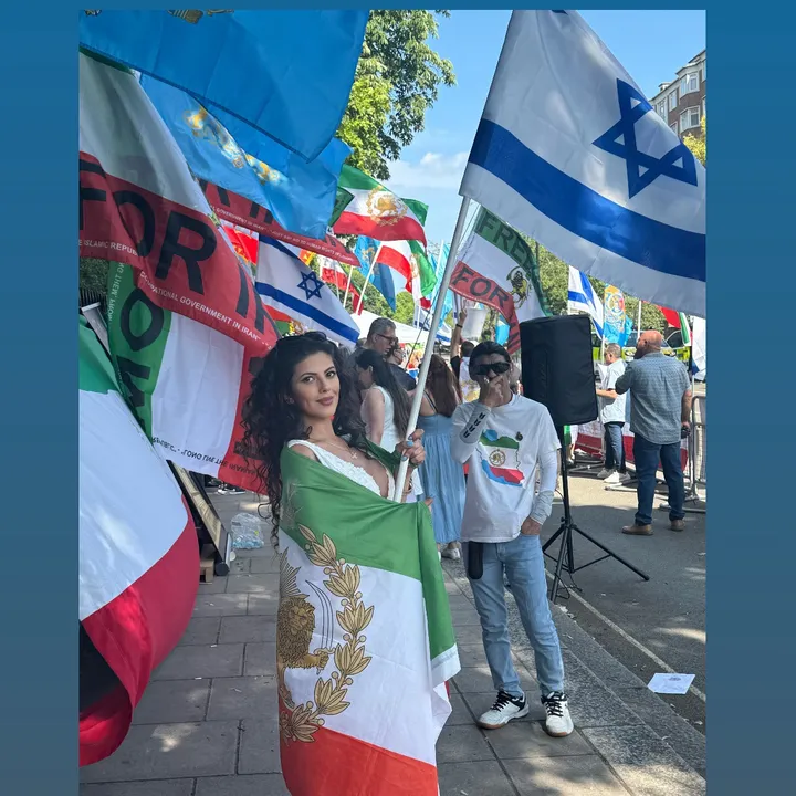 @freee.iran TikTok