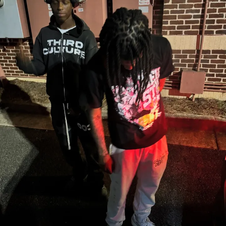 @freejakari1 TikTok
