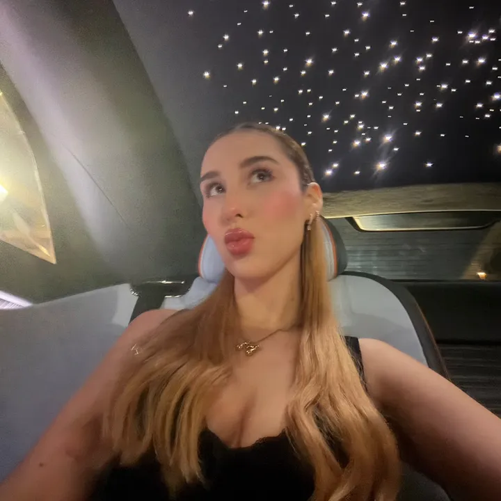 @frenchcookie7 TikTok