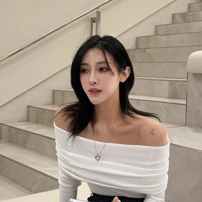 @from.yoooon TikTok