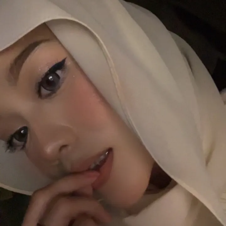 @frppieb TikTok