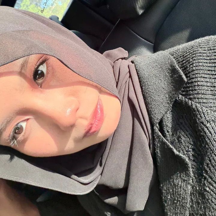 @fsyhnjihah TikTok