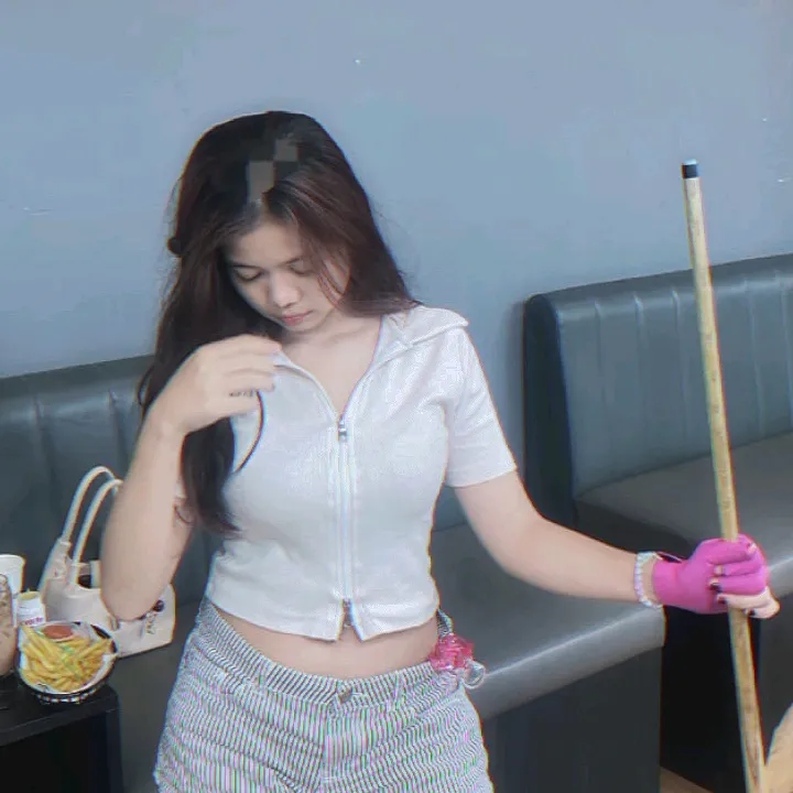 @fvllika13 TikTok