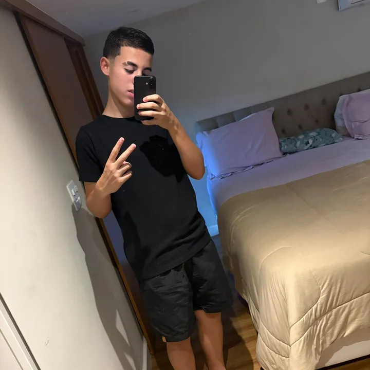 @g.riccioppo TikTok