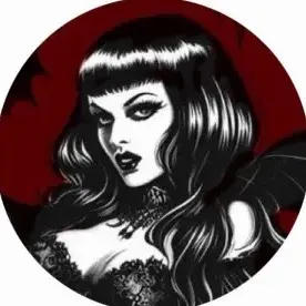 @g0re_r0se TikTok