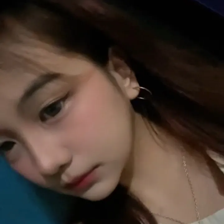 @g4bbyyyie TikTok