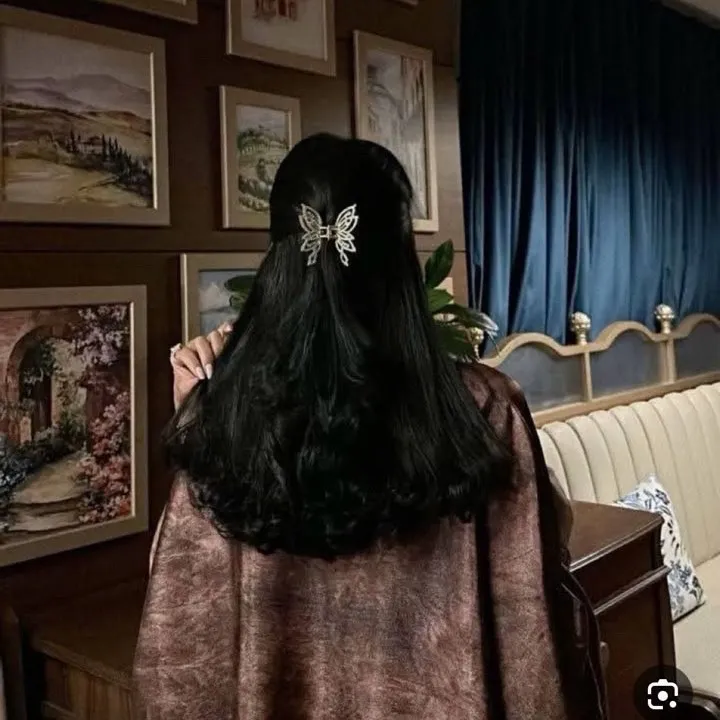 @g_________42 TikTok