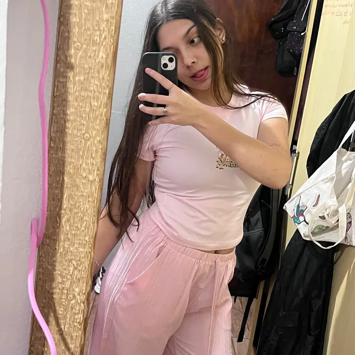 @gabiz_b13 TikTok