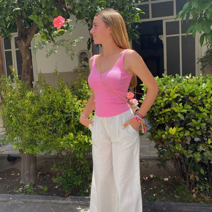 @gabrielaaestevez TikTok