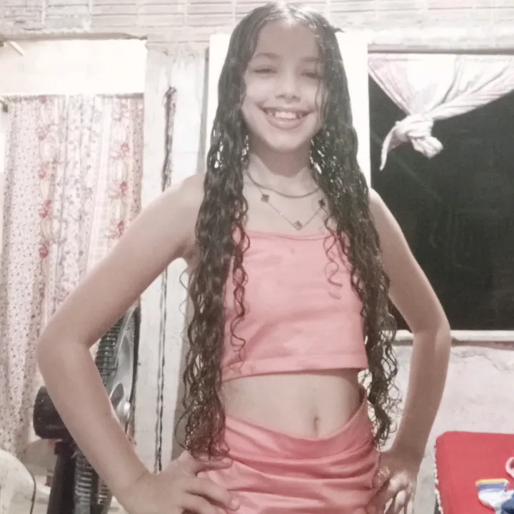 @gabriele.402 TikTok