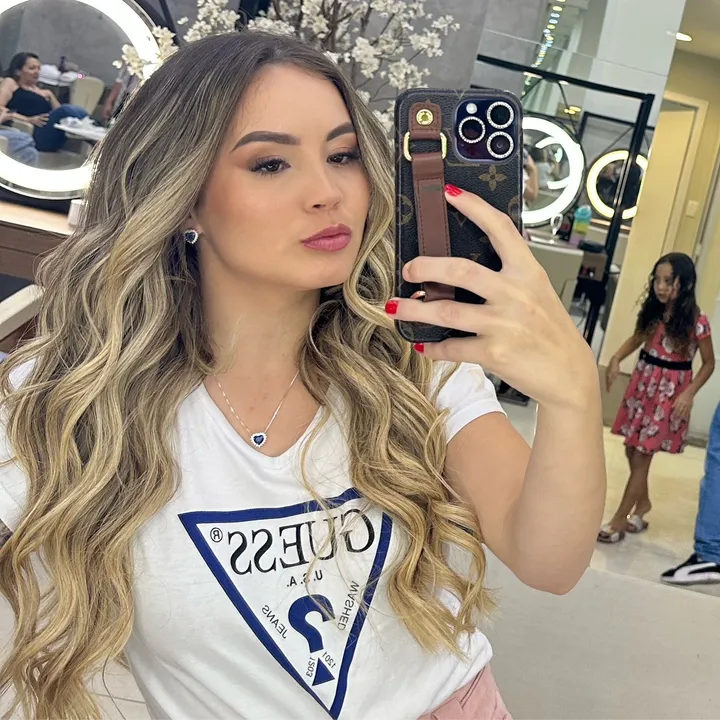 @gaby.dasmotos TikTok