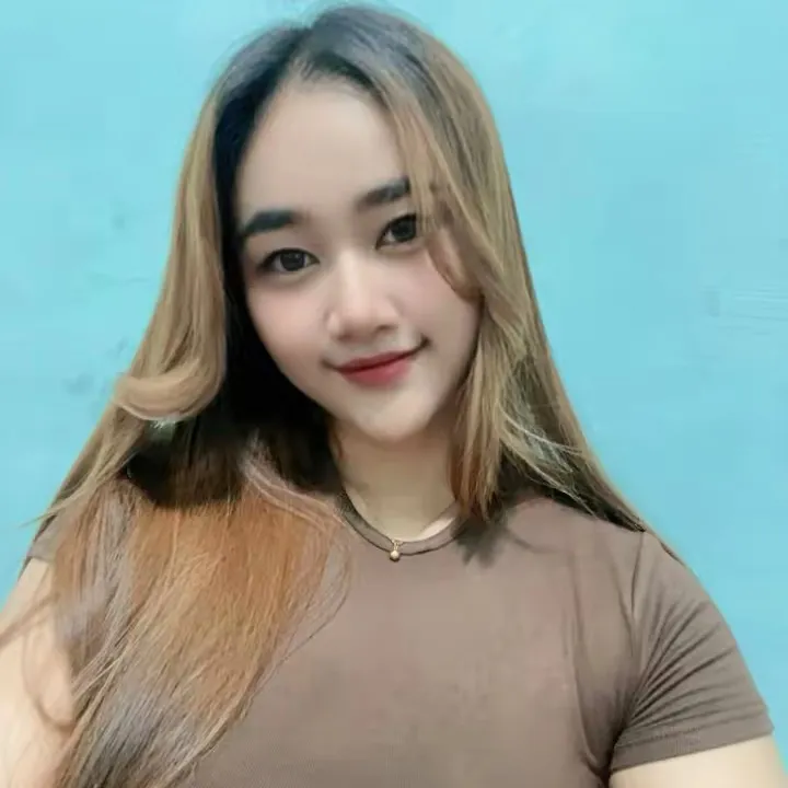 @gadis.gemoy93 TikTok