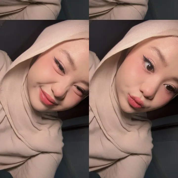 @galaxy30._ TikTok